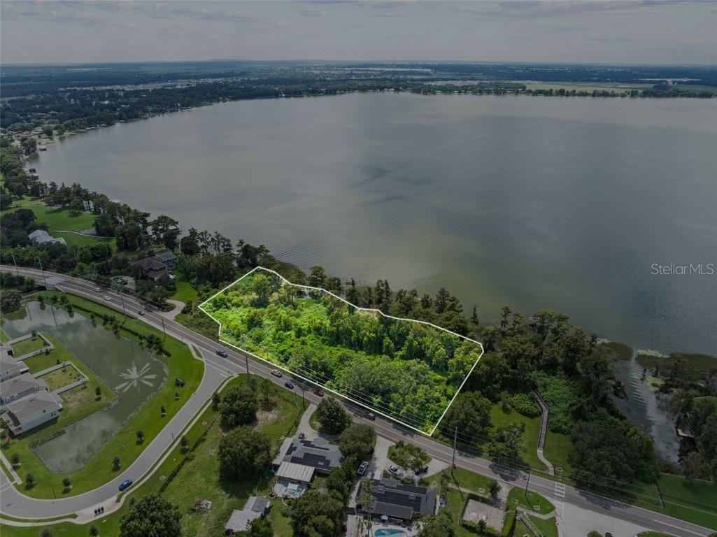 0 Helena Road Winter Haven FL 33884 - LAKE ELOISE P4935948 image15