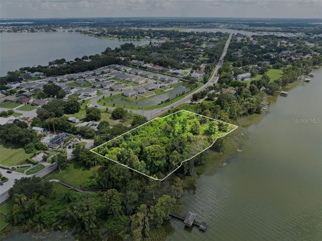0 Helena Road Winter Haven FL 33884 - LAKE ELOISE P4935948 image16
