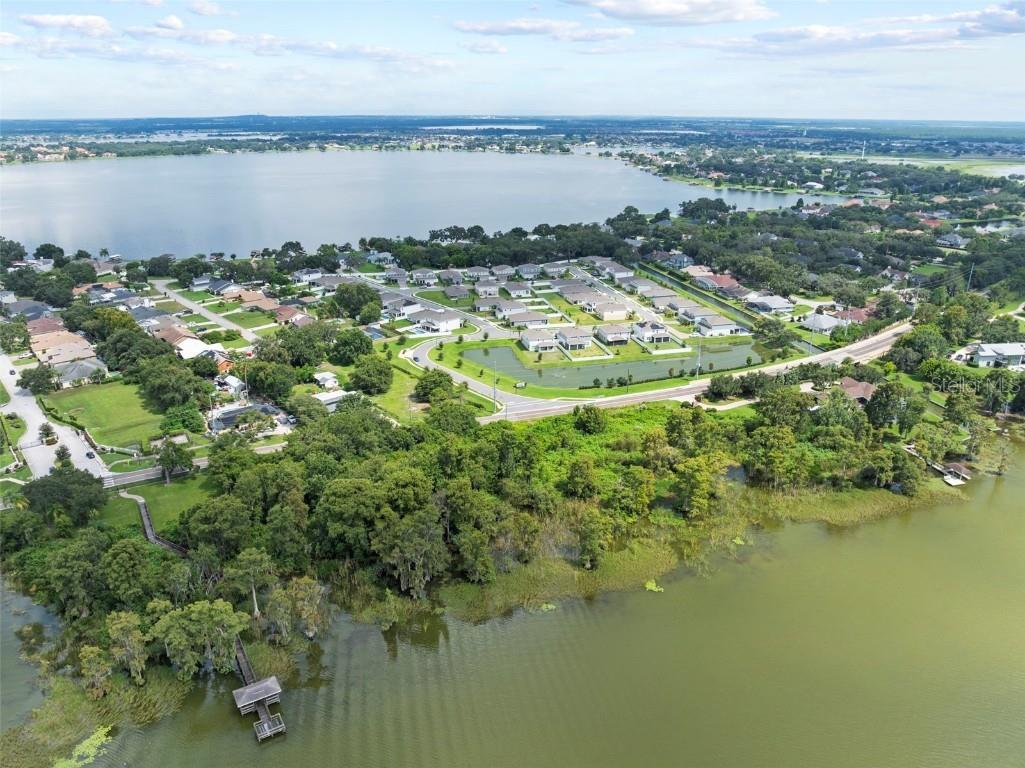 0 Helena Road Winter Haven FL 33884 - LAKE ELOISE P4935948 image18