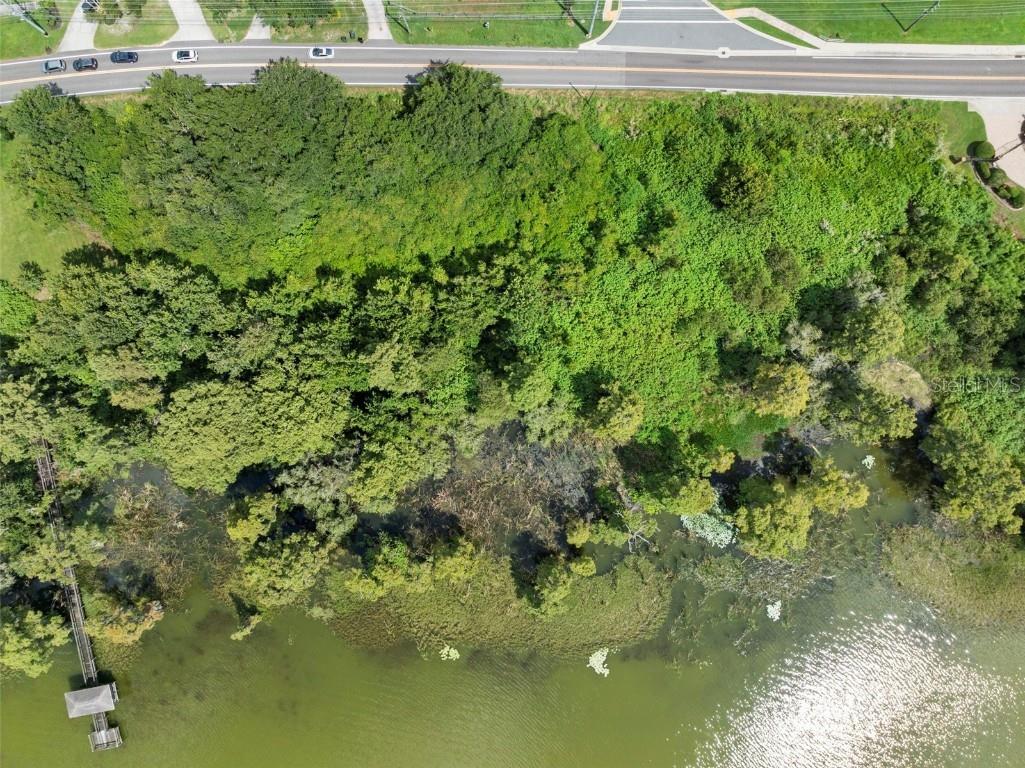 0 Helena Road Winter Haven FL 33884 - LAKE ELOISE P4935948 image19