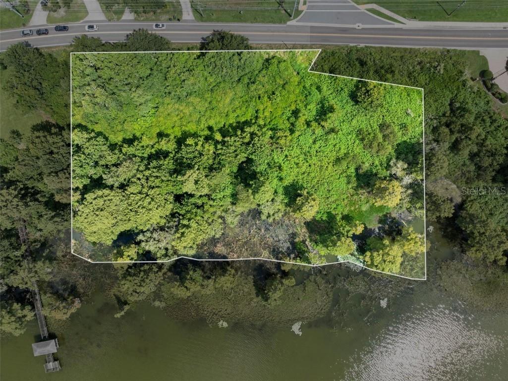 0 Helena Road Winter Haven FL 33884 - LAKE ELOISE P4935948 image2