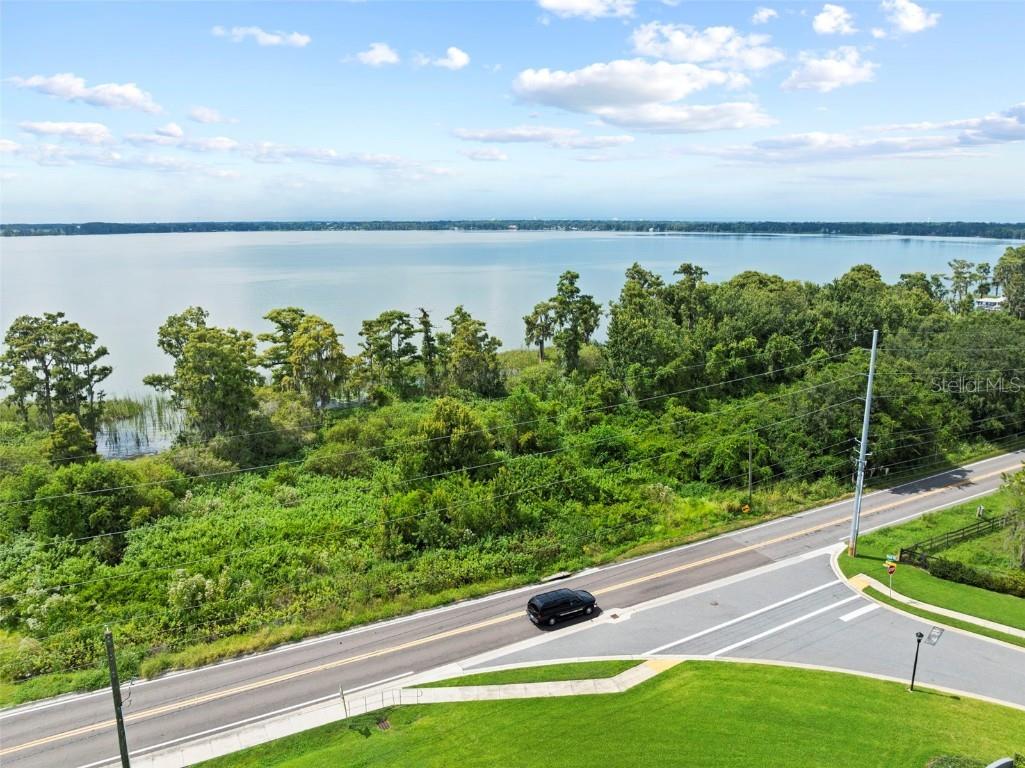 0 Helena Road Winter Haven FL 33884 - LAKE ELOISE P4935948 image20