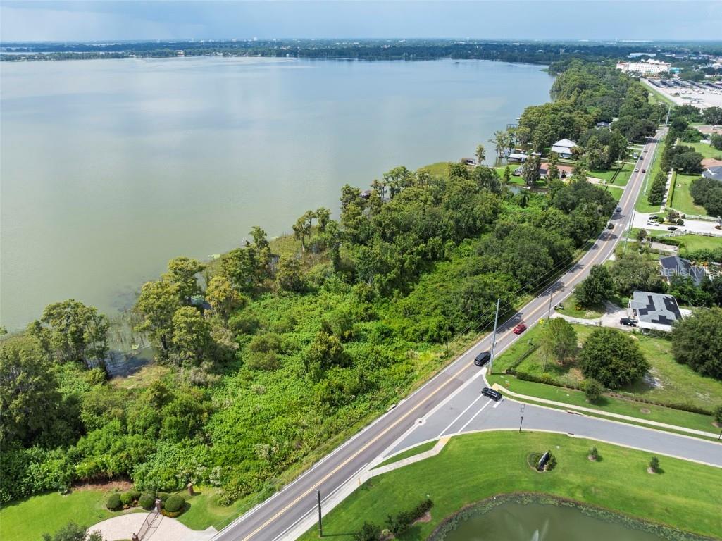 0 Helena Road Winter Haven FL 33884 - LAKE ELOISE P4935948 image21