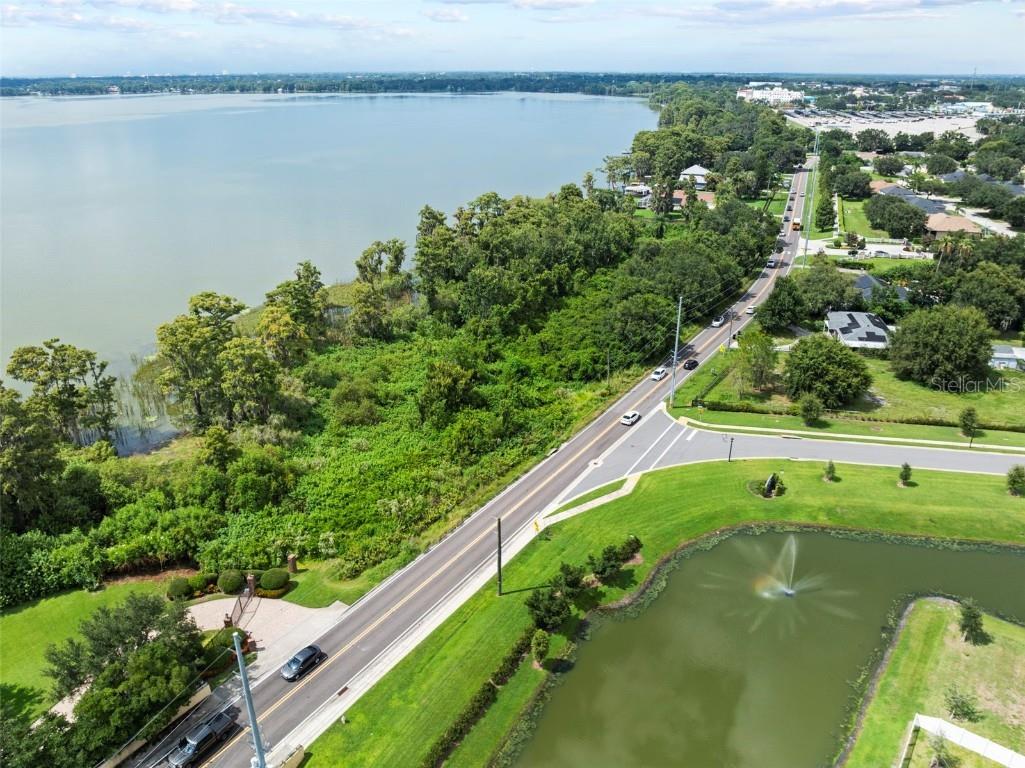 0 Helena Road Winter Haven FL 33884 - LAKE ELOISE P4935948 image22