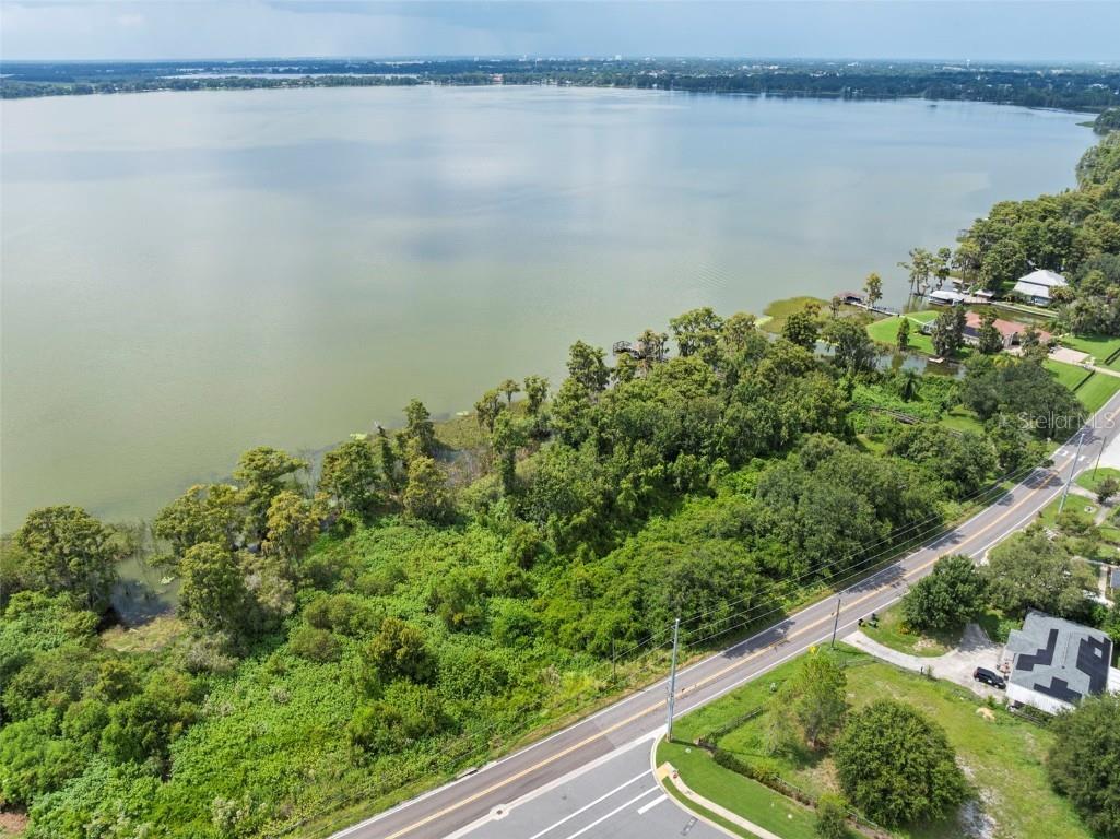0 Helena Road Winter Haven FL 33884 - LAKE ELOISE P4935948 image23