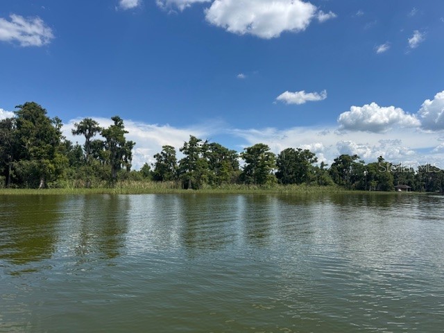 0 Helena Road Winter Haven FL 33884 - LAKE ELOISE P4935948 image29