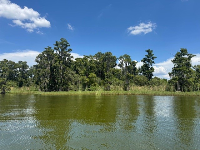 0 Helena Road Winter Haven FL 33884 - LAKE ELOISE P4935948 image30