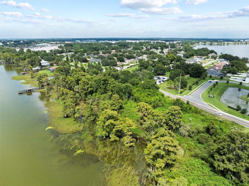 0 Helena Road Winter Haven FL 33884 - LAKE ELOISE P4935948 image31