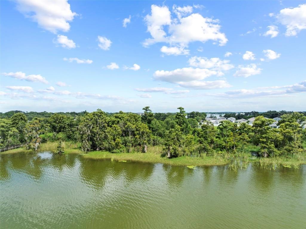 0 Helena Road Winter Haven FL 33884 - LAKE ELOISE P4935948 image33