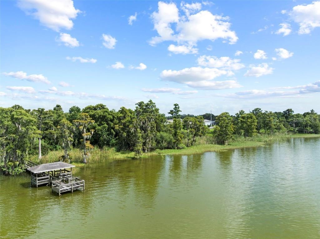 0 Helena Road Winter Haven FL 33884 - LAKE ELOISE P4935948 image34