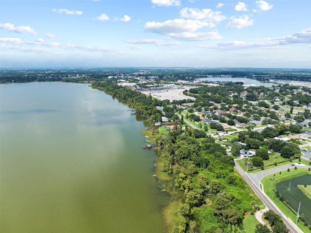 0 Helena Road Winter Haven FL 33884 - LAKE ELOISE P4935948 image35