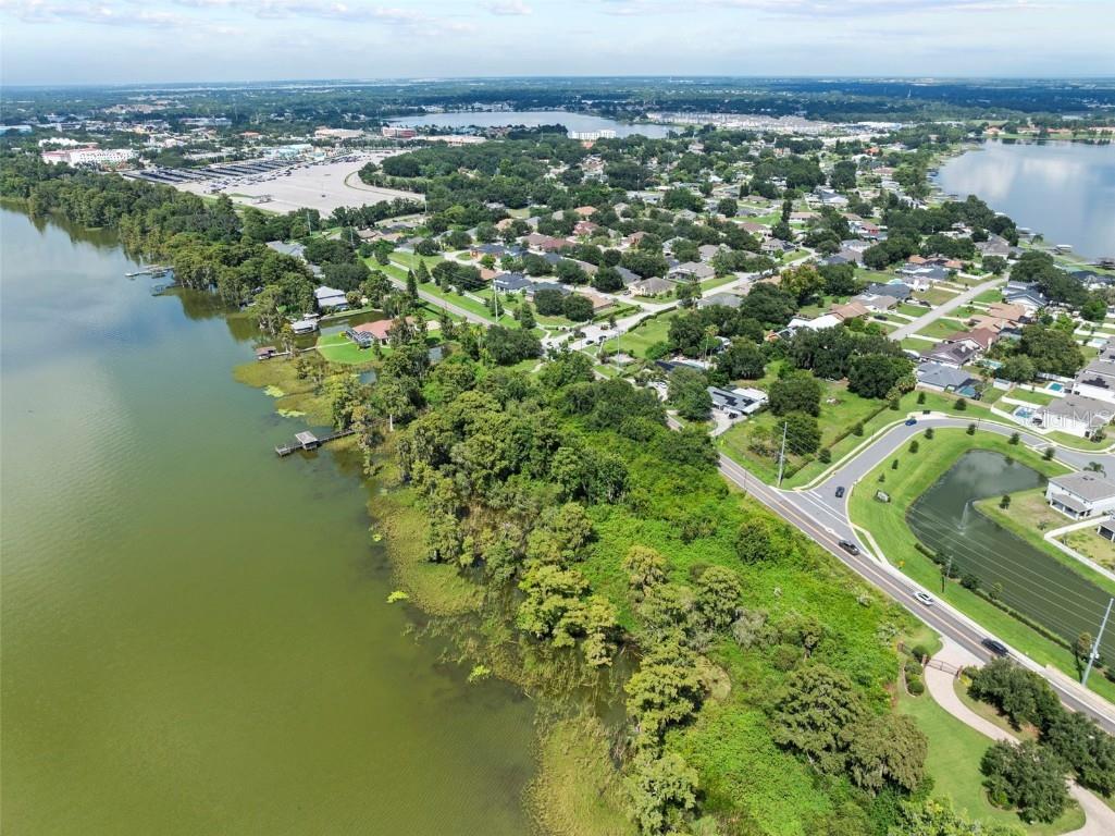 0 Helena Road Winter Haven FL 33884 - LAKE ELOISE P4935948 image36