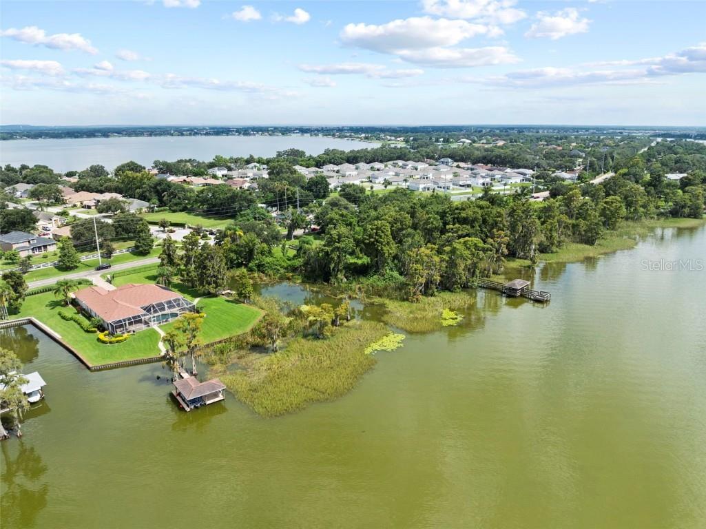 0 Helena Road Winter Haven FL 33884 - LAKE ELOISE P4935948 image37