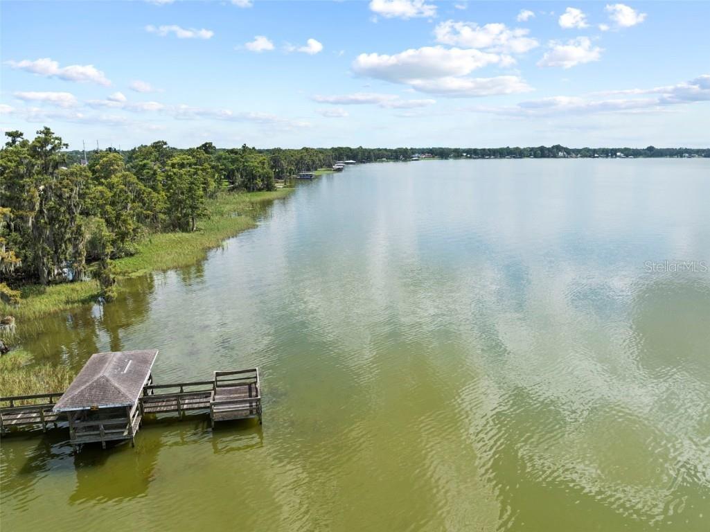 0 Helena Road Winter Haven FL 33884 - LAKE ELOISE P4935948 image39