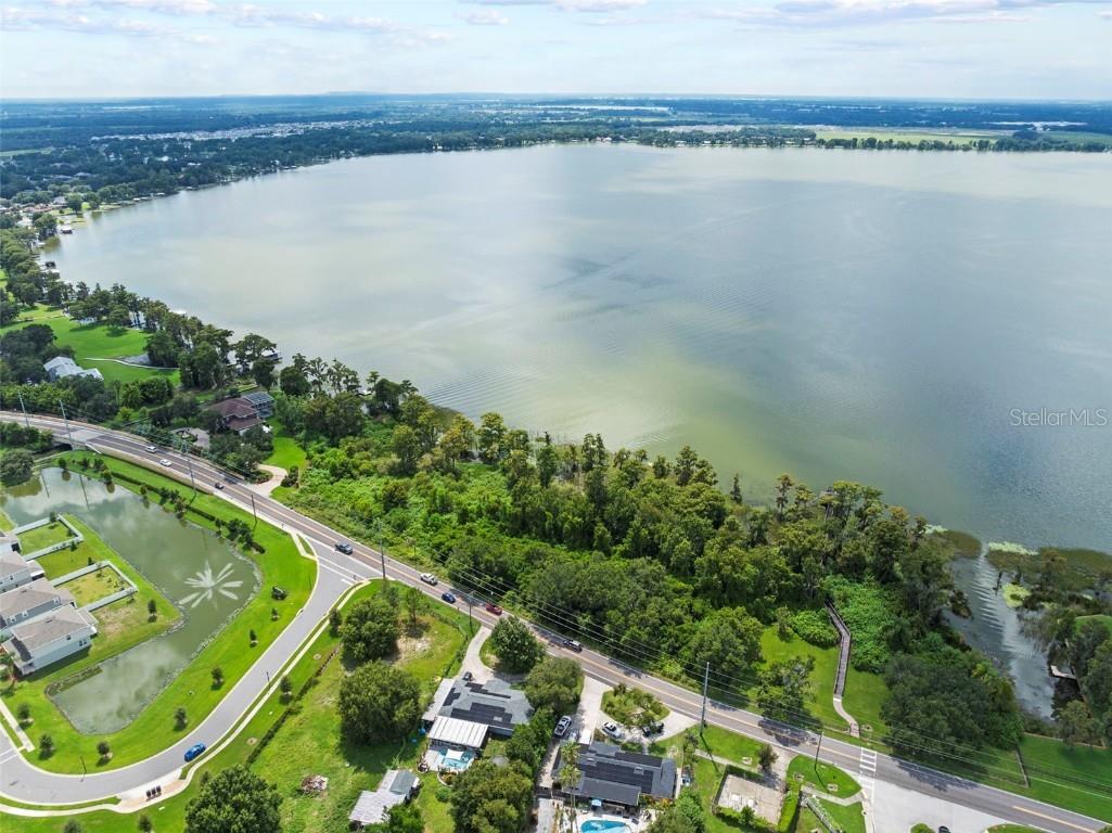 0 Helena Road Winter Haven FL 33884 - LAKE ELOISE P4935948 image5