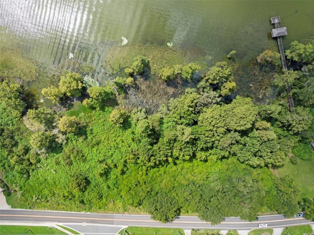 0 Helena Road Winter Haven FL 33884 - LAKE ELOISE P4935948 image6