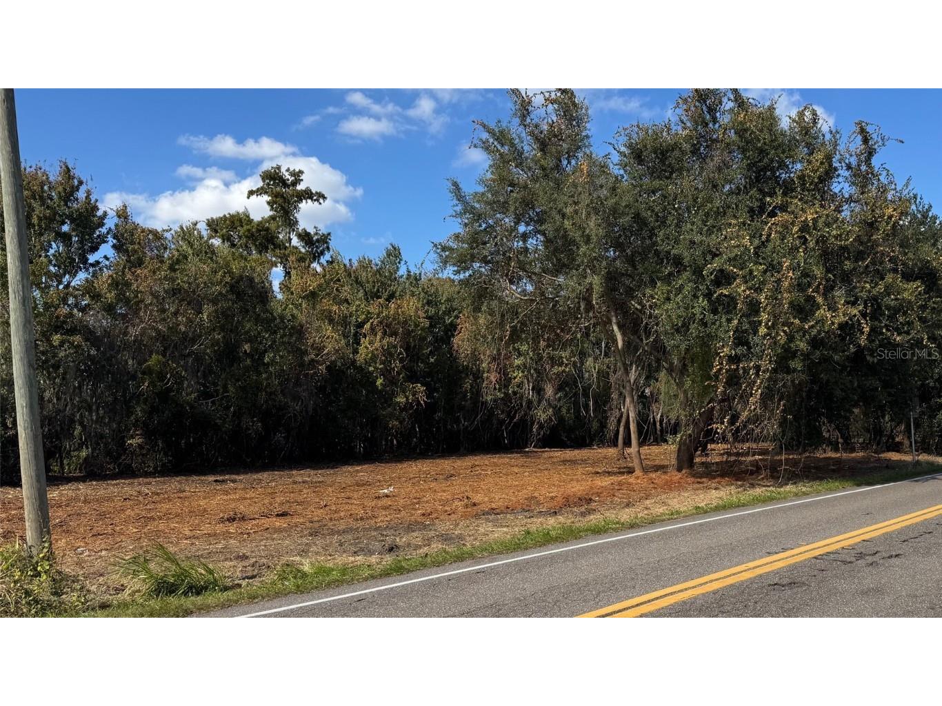 0 Helena Road Winter Haven FL 33884 - LAKE ELOISE P4935948 image9