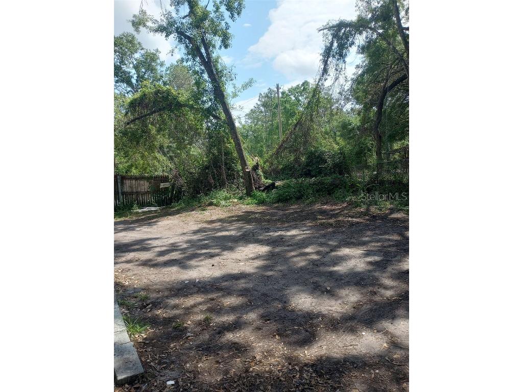 0 Helena Street New Port Richey FL 34654 W7874307 image1