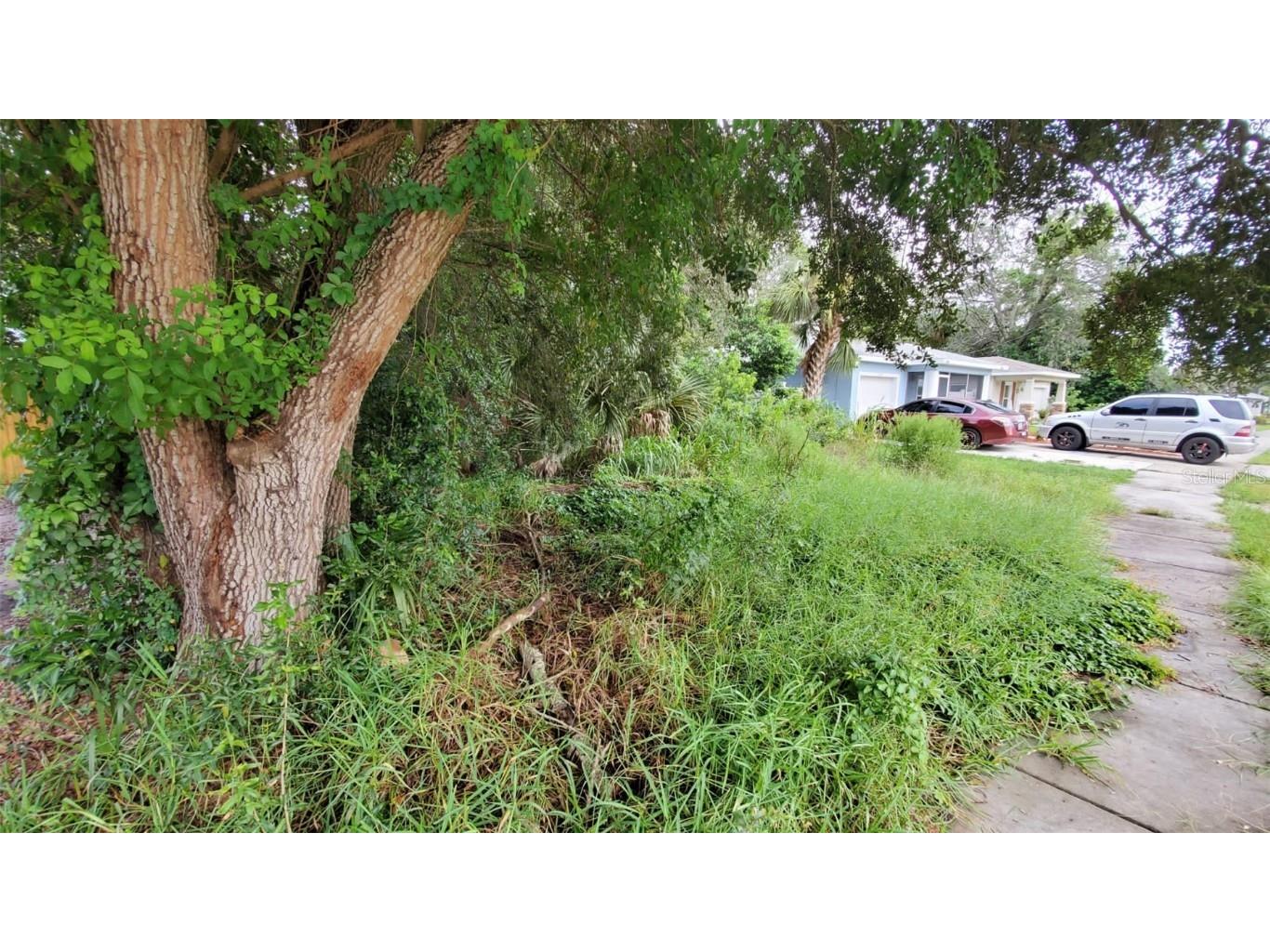 0 Helm Street Largo FL 33774 T3330929 image1