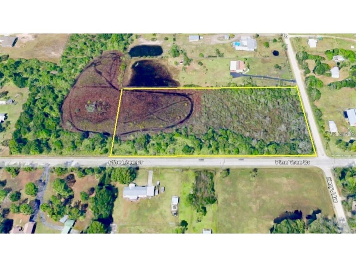 0 Henry J Avenue Saint Cloud FL 34772 O6205832 image1