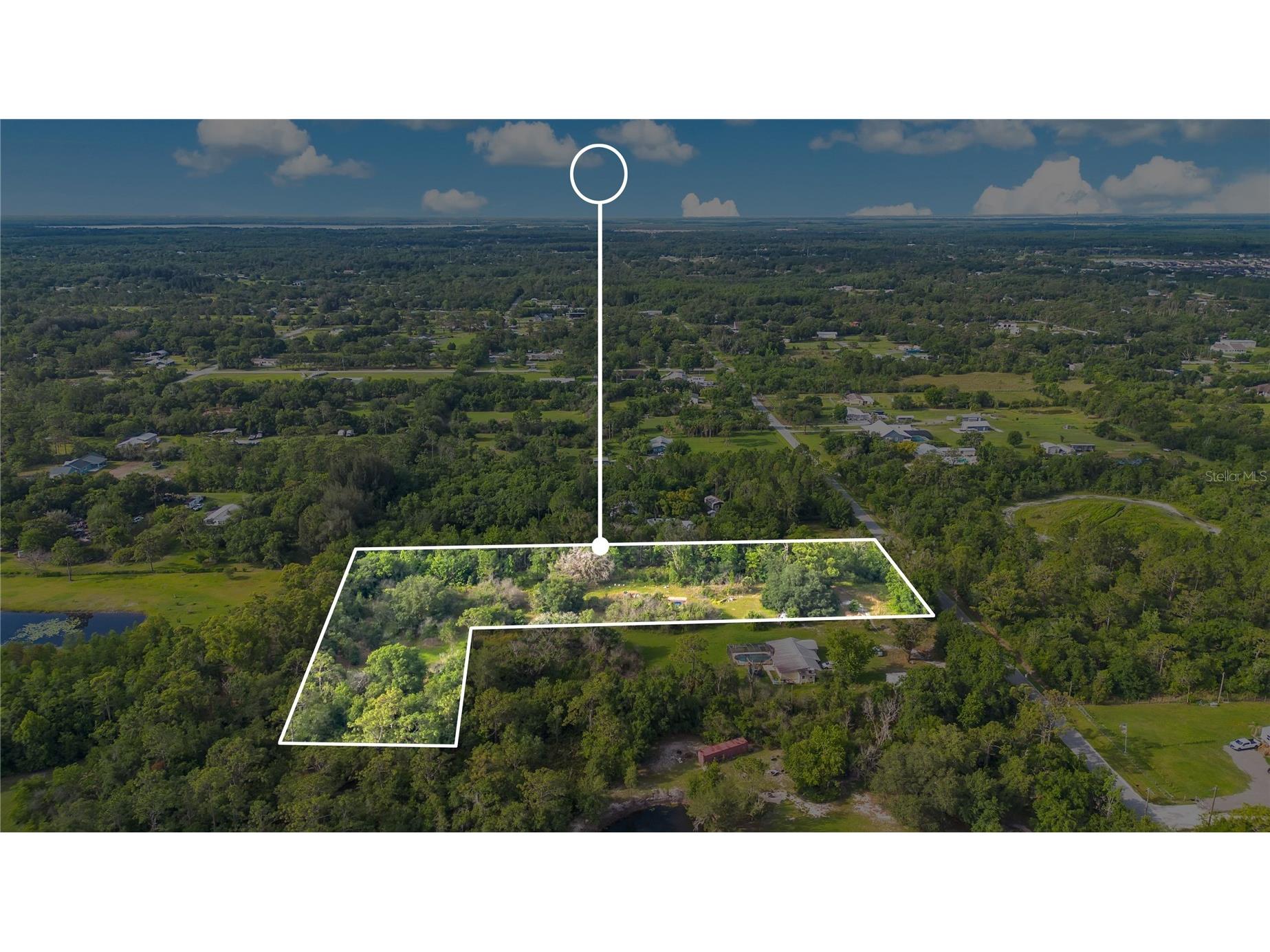 0 Henry J Avenue Saint Cloud FL 34772 S5151195 image1