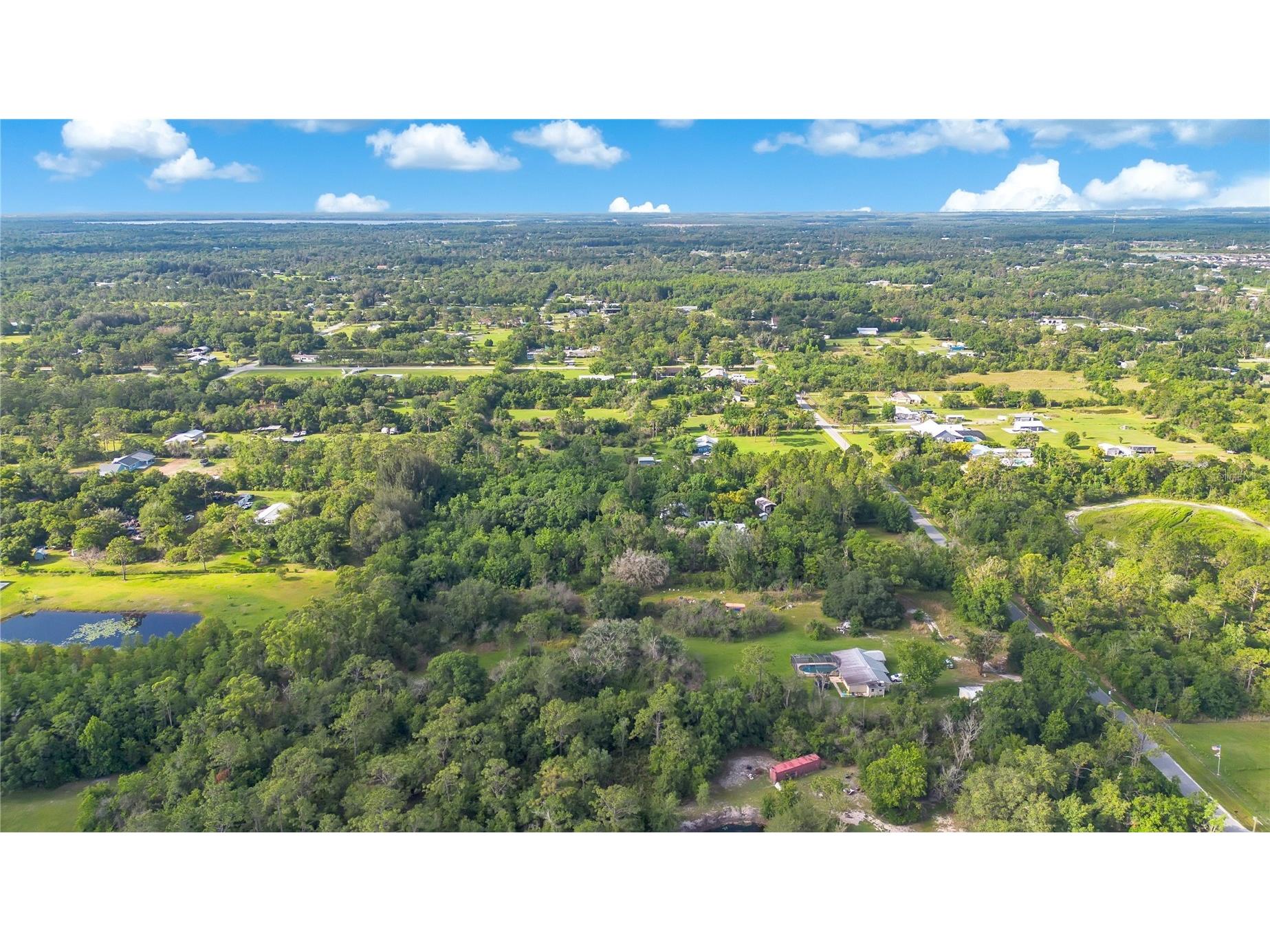 0 Henry J Avenue Saint Cloud FL 34772 S5151195 image10