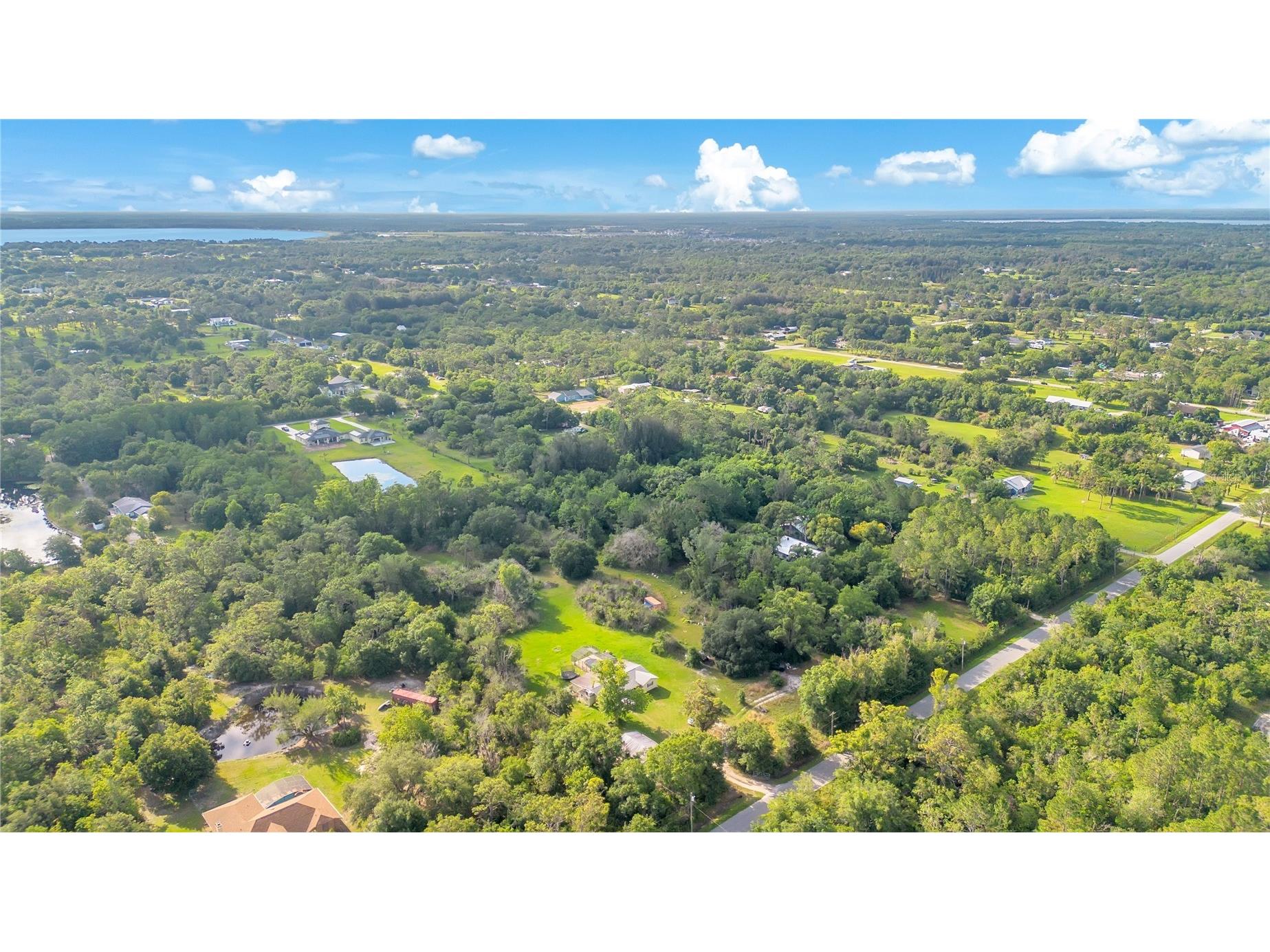 0 Henry J Avenue Saint Cloud FL 34772 S5151195 image11