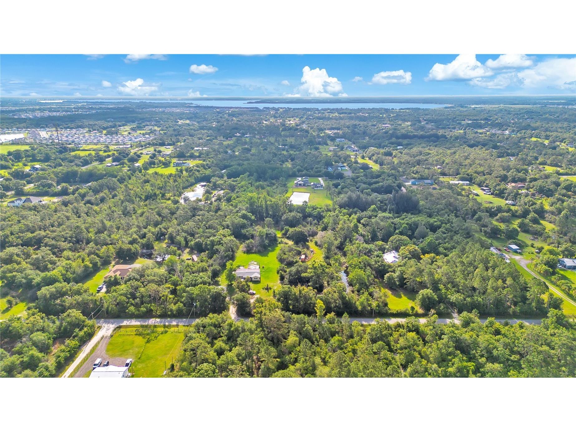 0 Henry J Avenue Saint Cloud FL 34772 S5151195 image12
