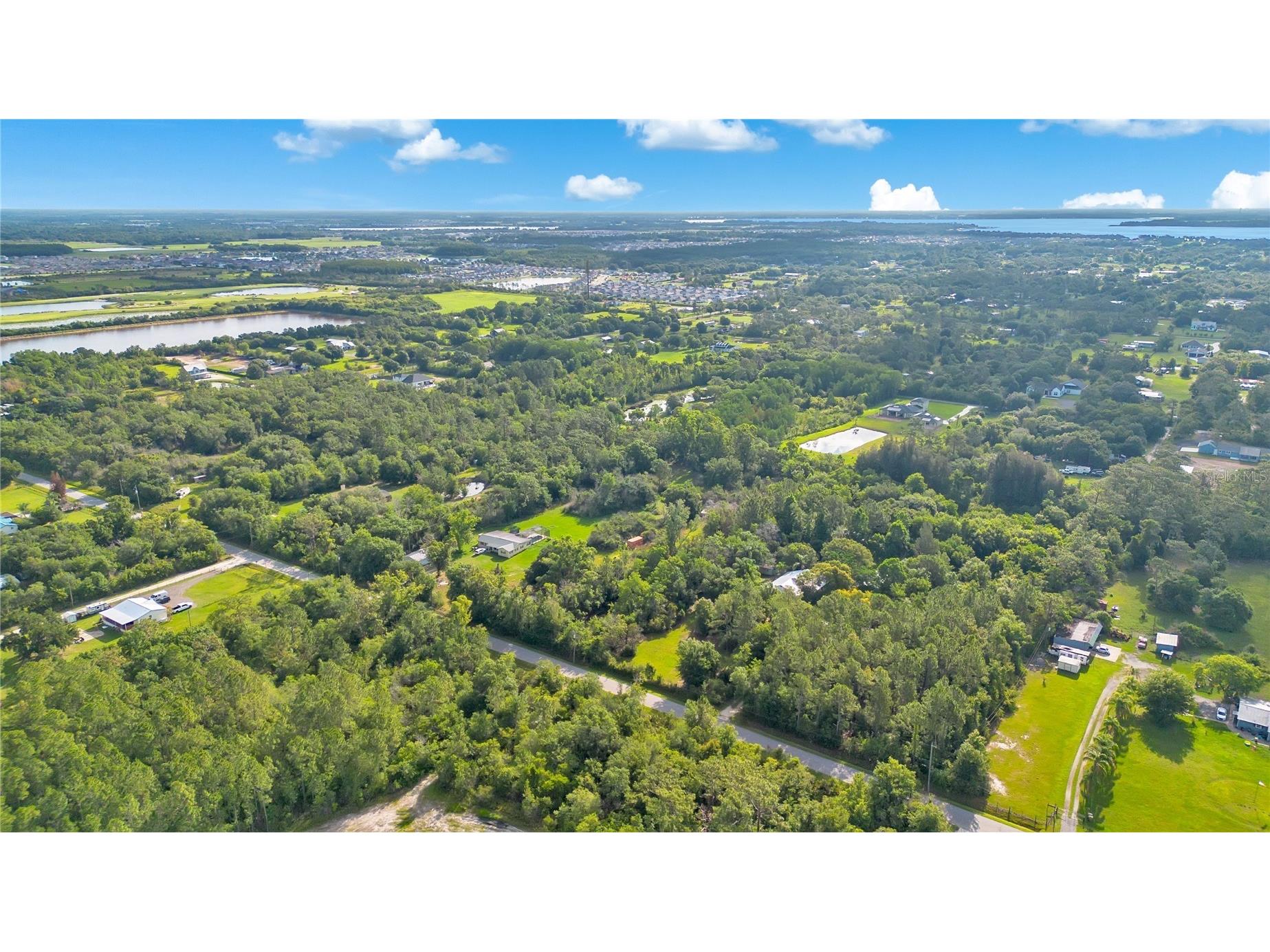 0 Henry J Avenue Saint Cloud FL 34772 S5151195 image13