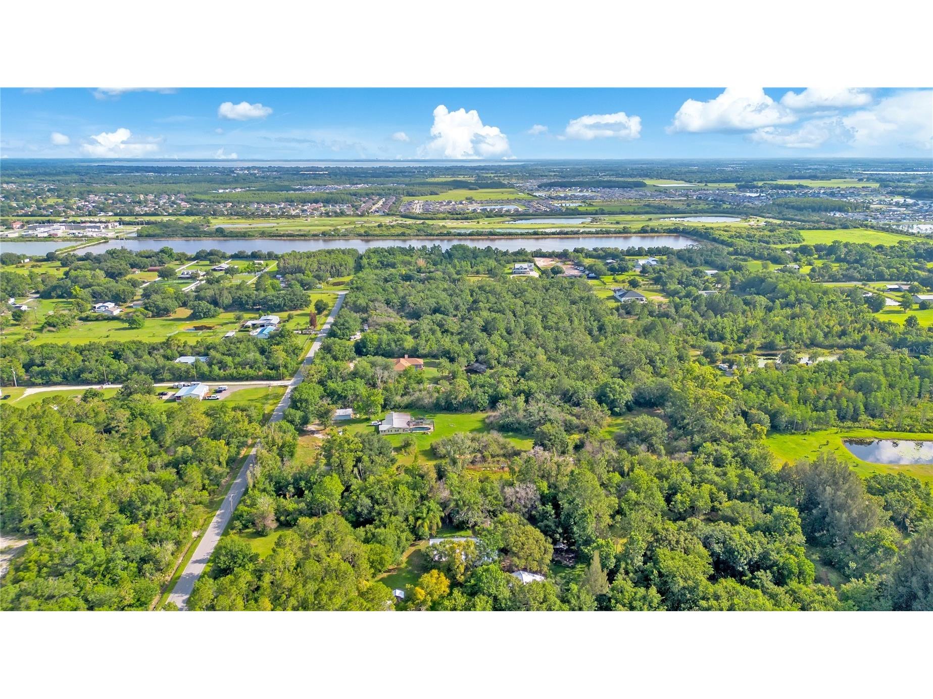 0 Henry J Avenue Saint Cloud FL 34772 S5151195 image14