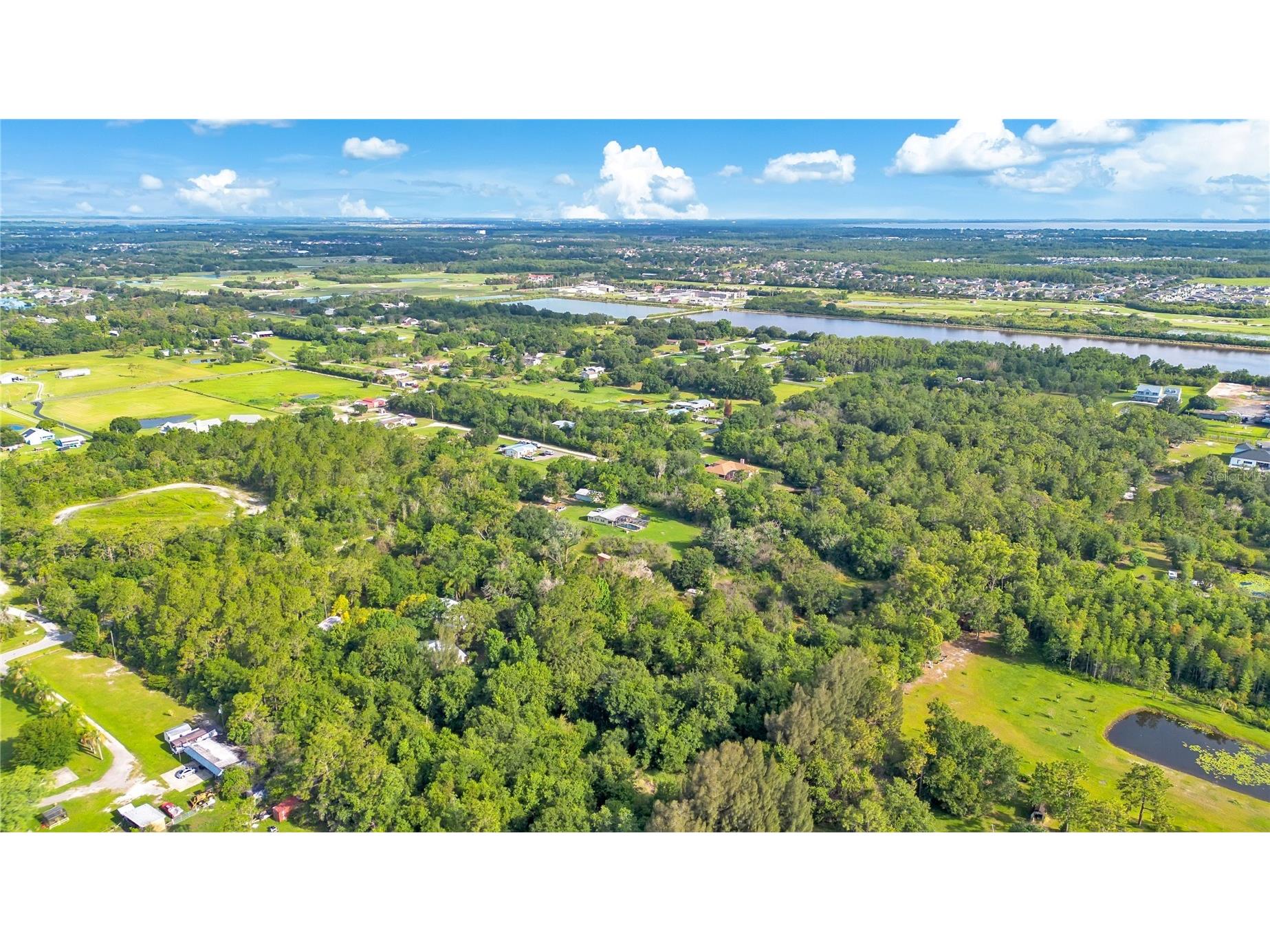 0 Henry J Avenue Saint Cloud FL 34772 S5151195 image15