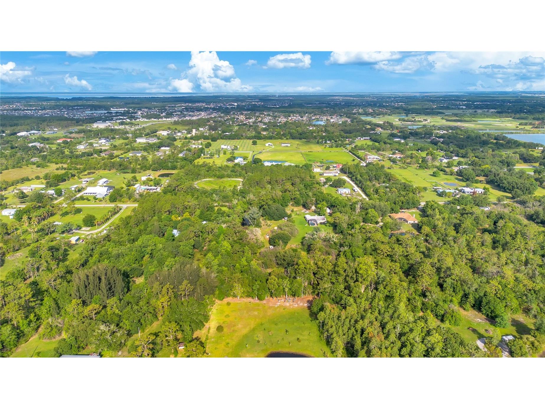 0 Henry J Avenue Saint Cloud FL 34772 S5151195 image16