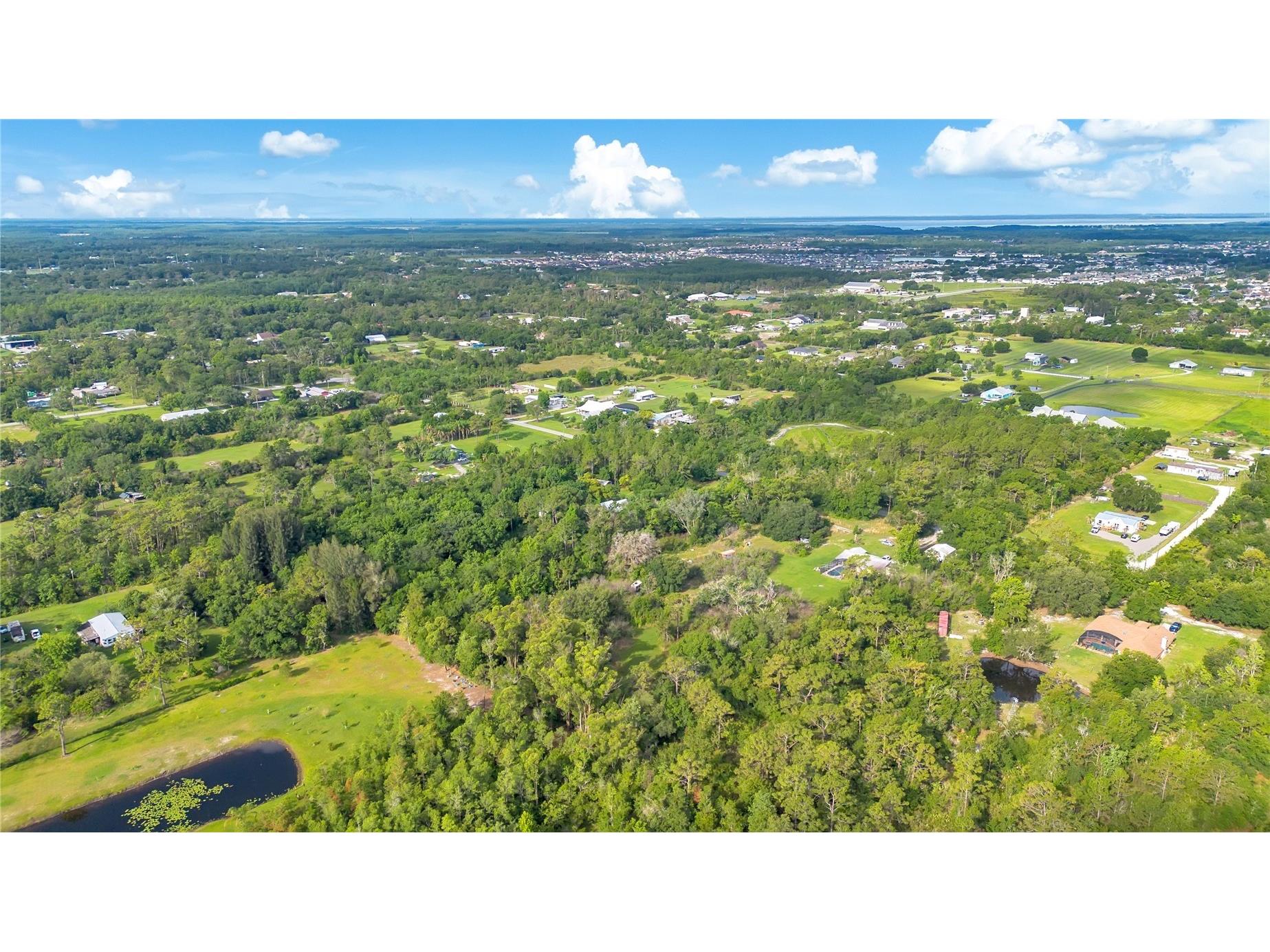 0 Henry J Avenue Saint Cloud FL 34772 S5151195 image17