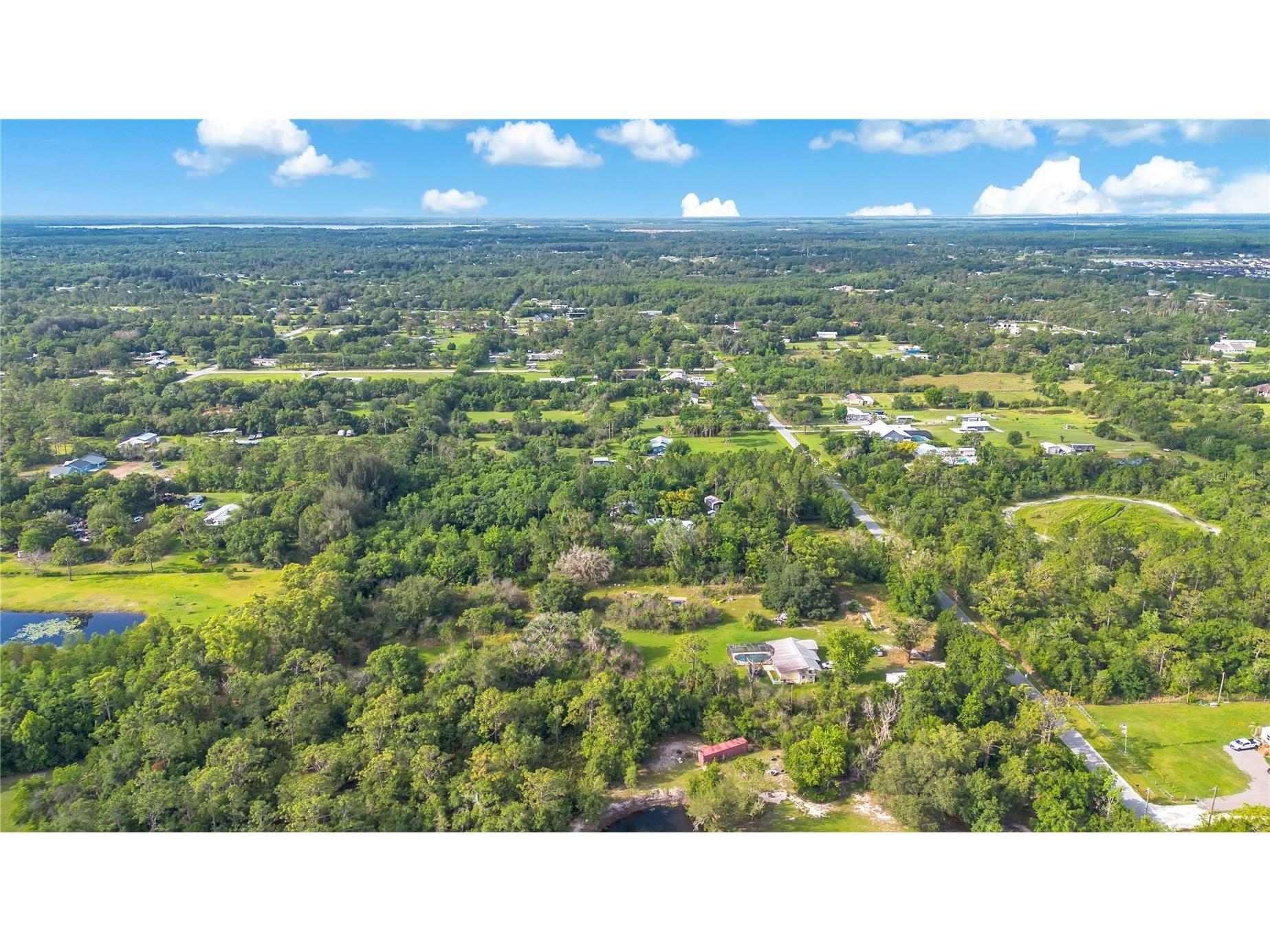 0 Henry J Avenue Saint Cloud FL 34772 S5151195 image18