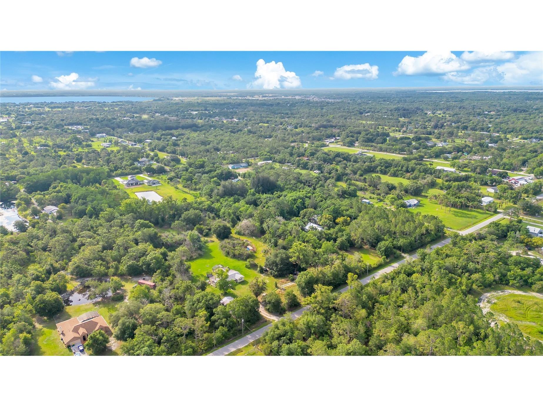 0 Henry J Avenue Saint Cloud FL 34772 S5151195 image19