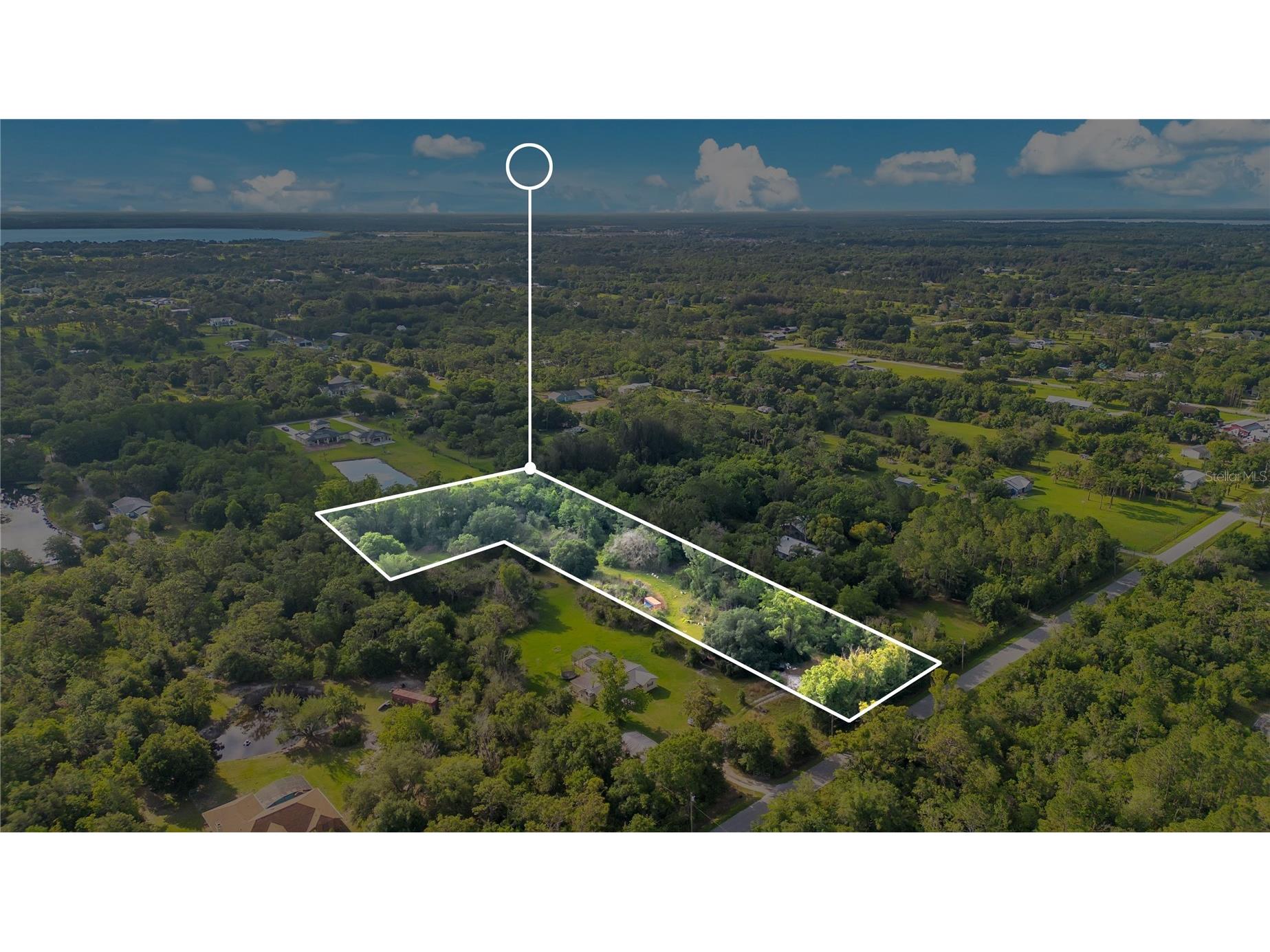 0 Henry J Avenue Saint Cloud FL 34772 S5151195 image2