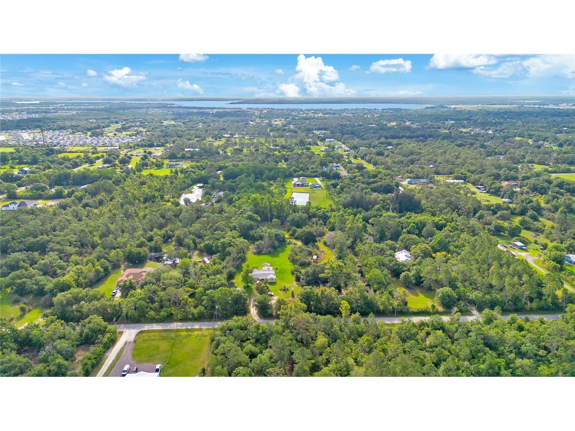 0 Henry J Avenue Saint Cloud FL 34772 S5151195 image20