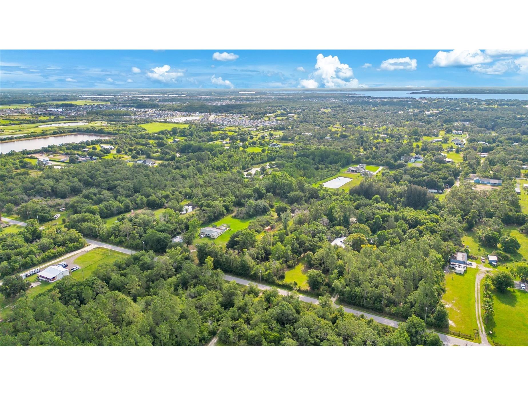 0 Henry J Avenue Saint Cloud FL 34772 S5151195 image21