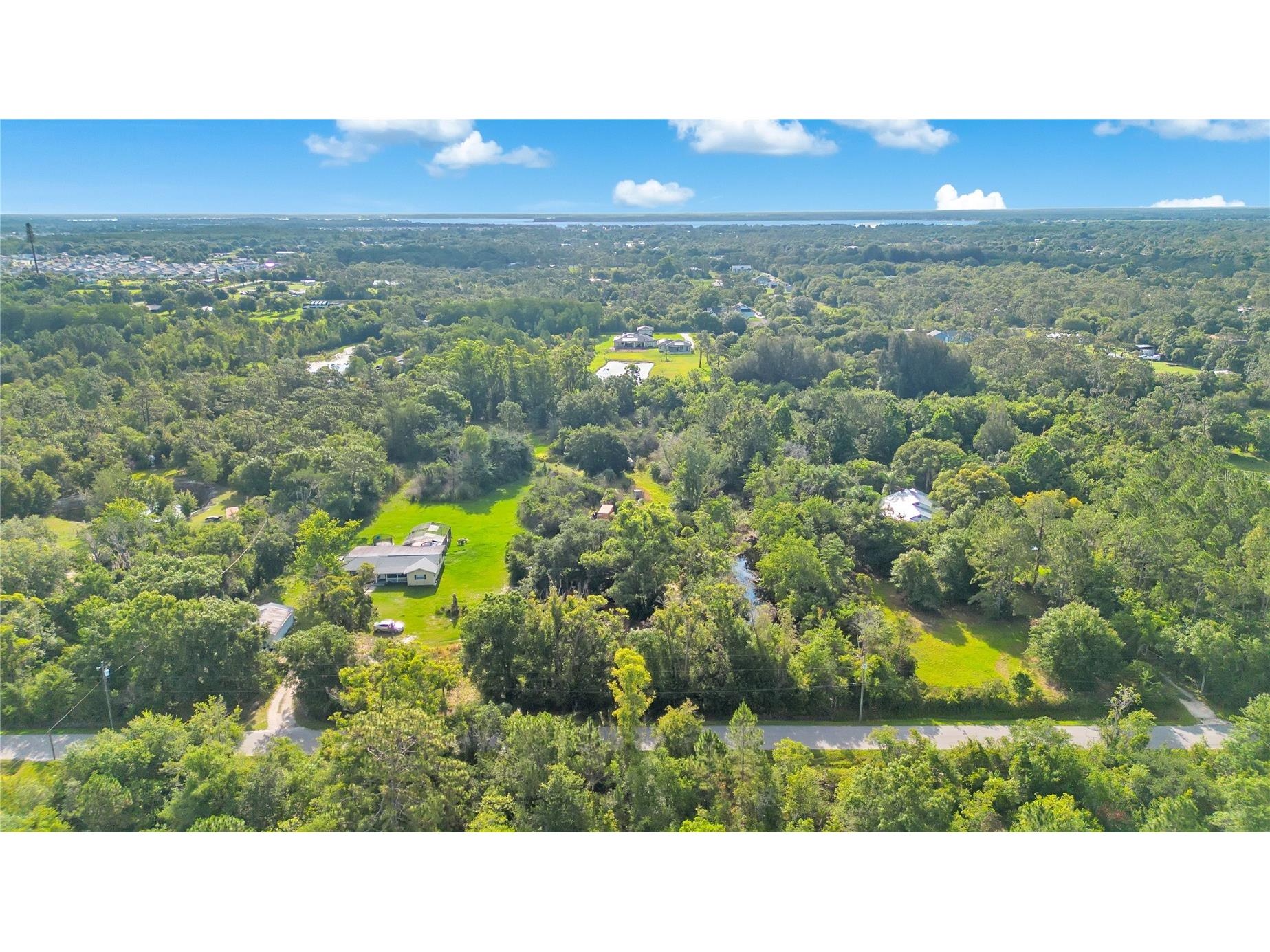 0 Henry J Avenue Saint Cloud FL 34772 S5151195 image4