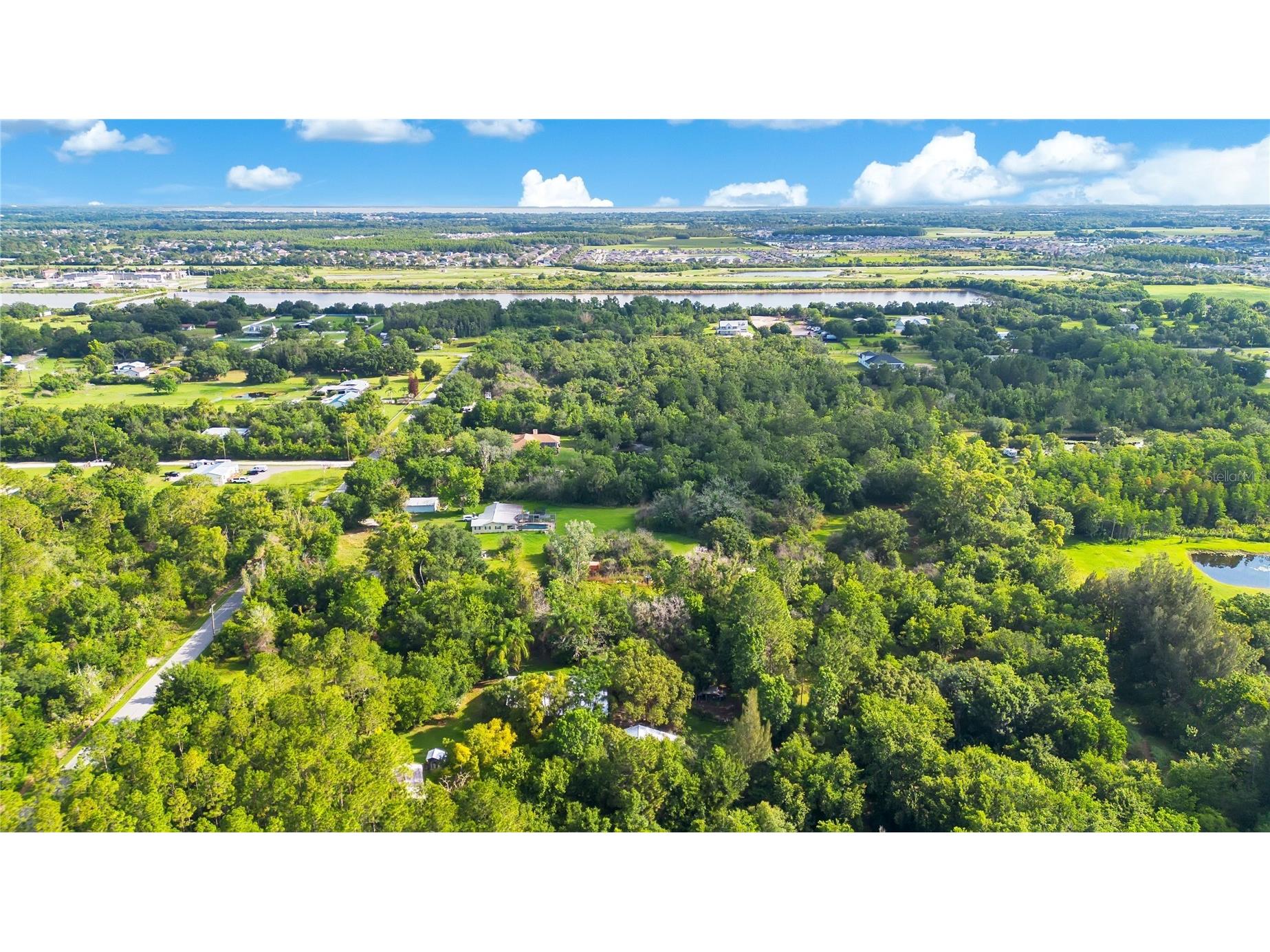 0 Henry J Avenue Saint Cloud FL 34772 S5151195 image6