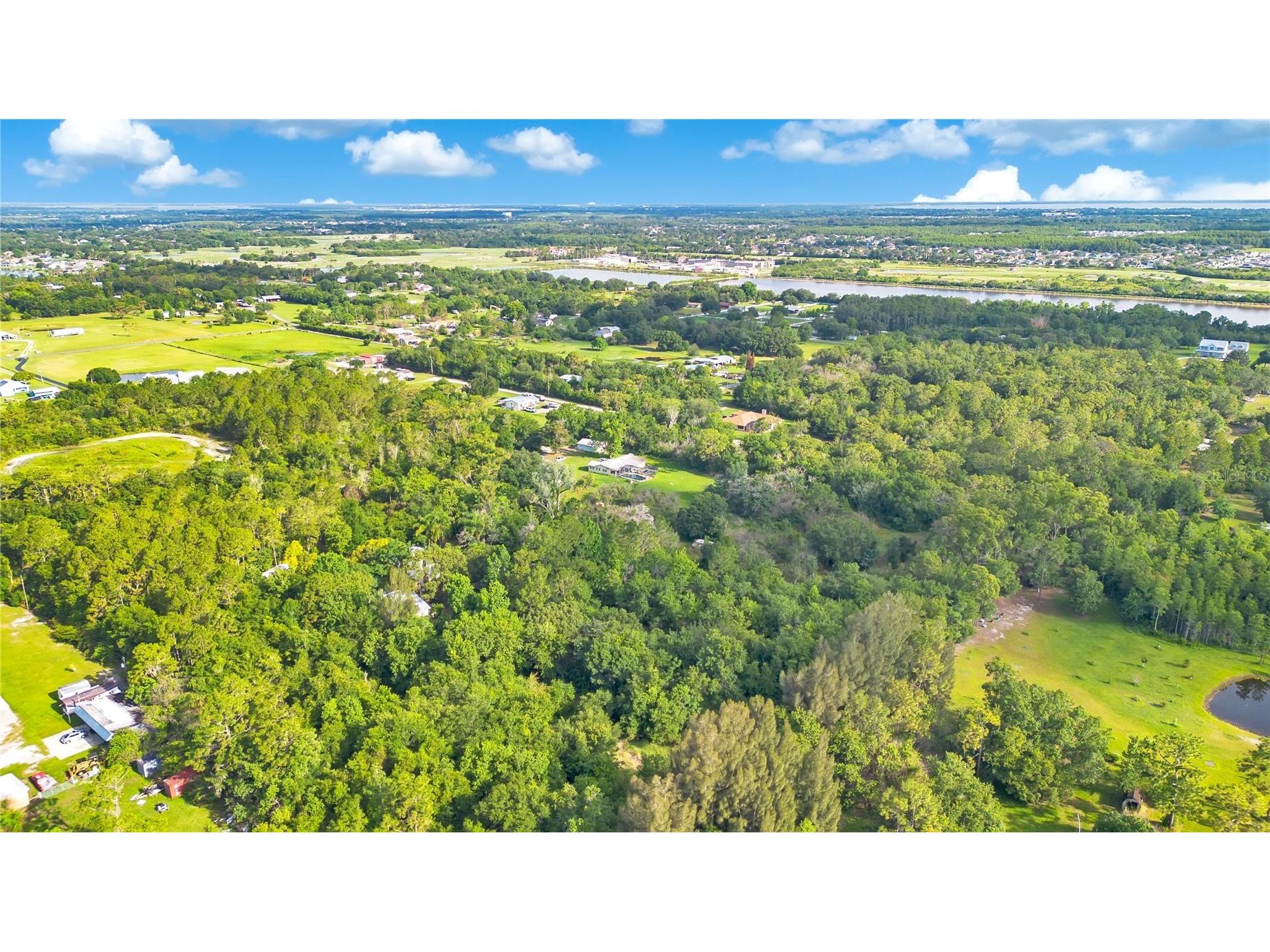0 Henry J Avenue Saint Cloud FL 34772 S5151195 image7