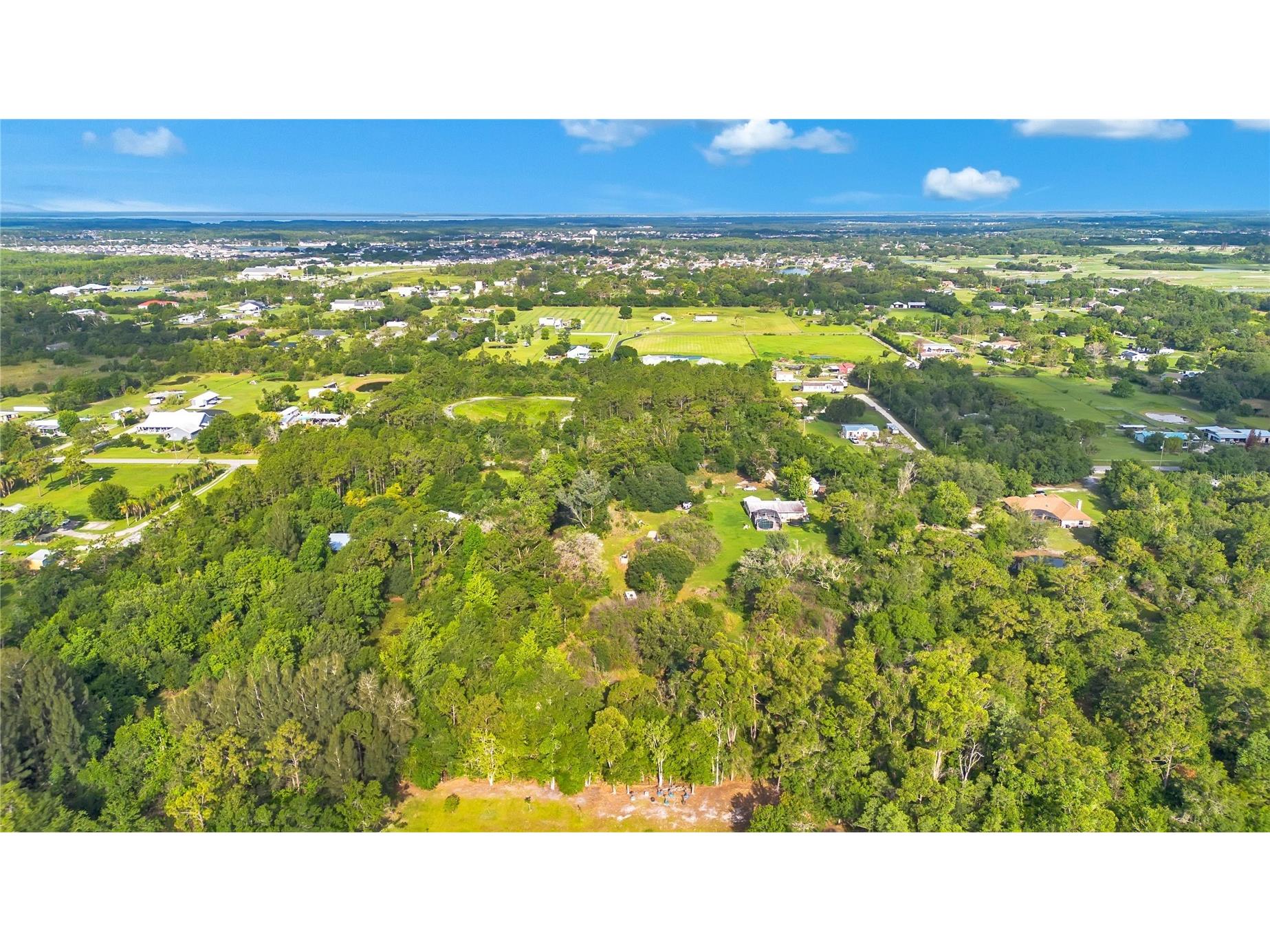0 Henry J Avenue Saint Cloud FL 34772 S5151195 image8