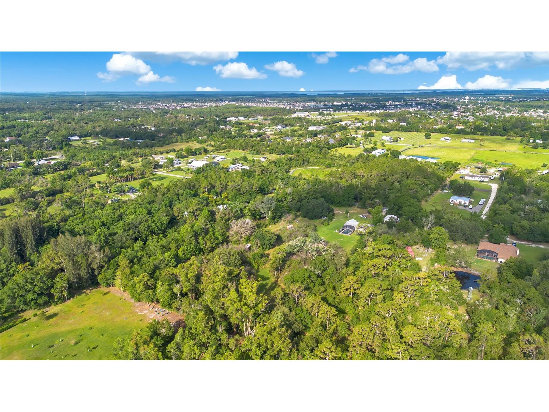 0 Henry J Avenue Saint Cloud FL 34772 S5151195 image9