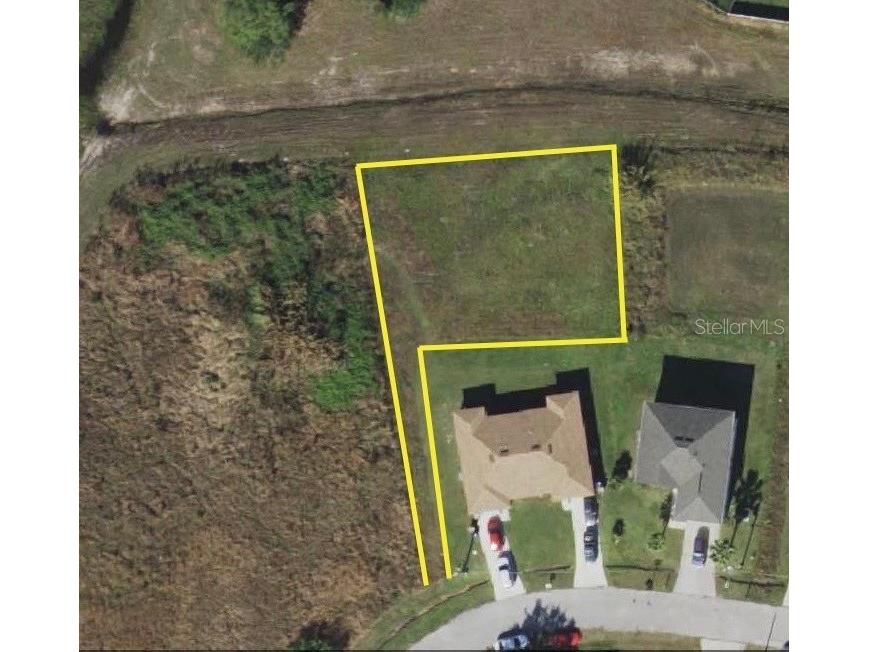 0 Heraldo Court Kissimmee FL 34758 S5104422 image1