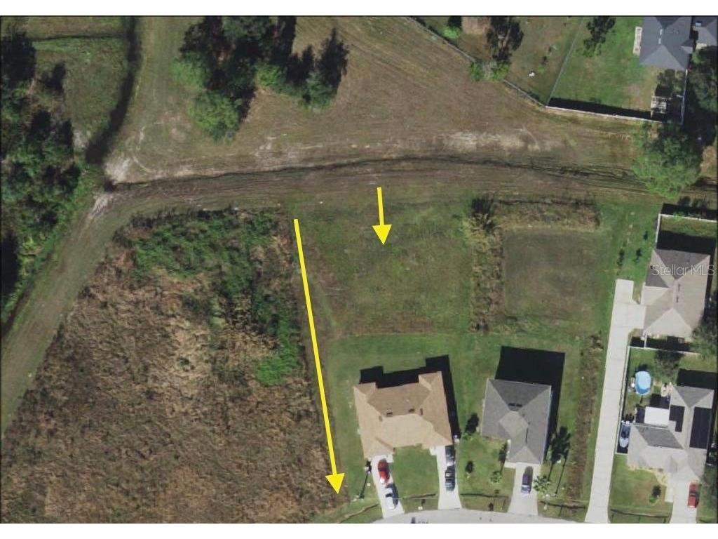 0 Heraldo Court Kissimmee FL 34758 S5104422 image2
