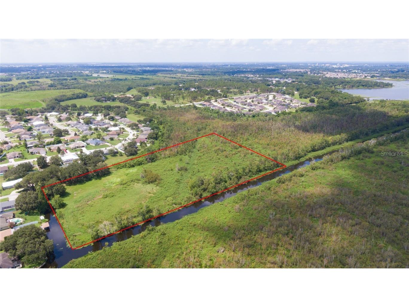 0 Herbs Rd And 0 Hamilton Road Winter Haven FL 33881 P4926713 image1