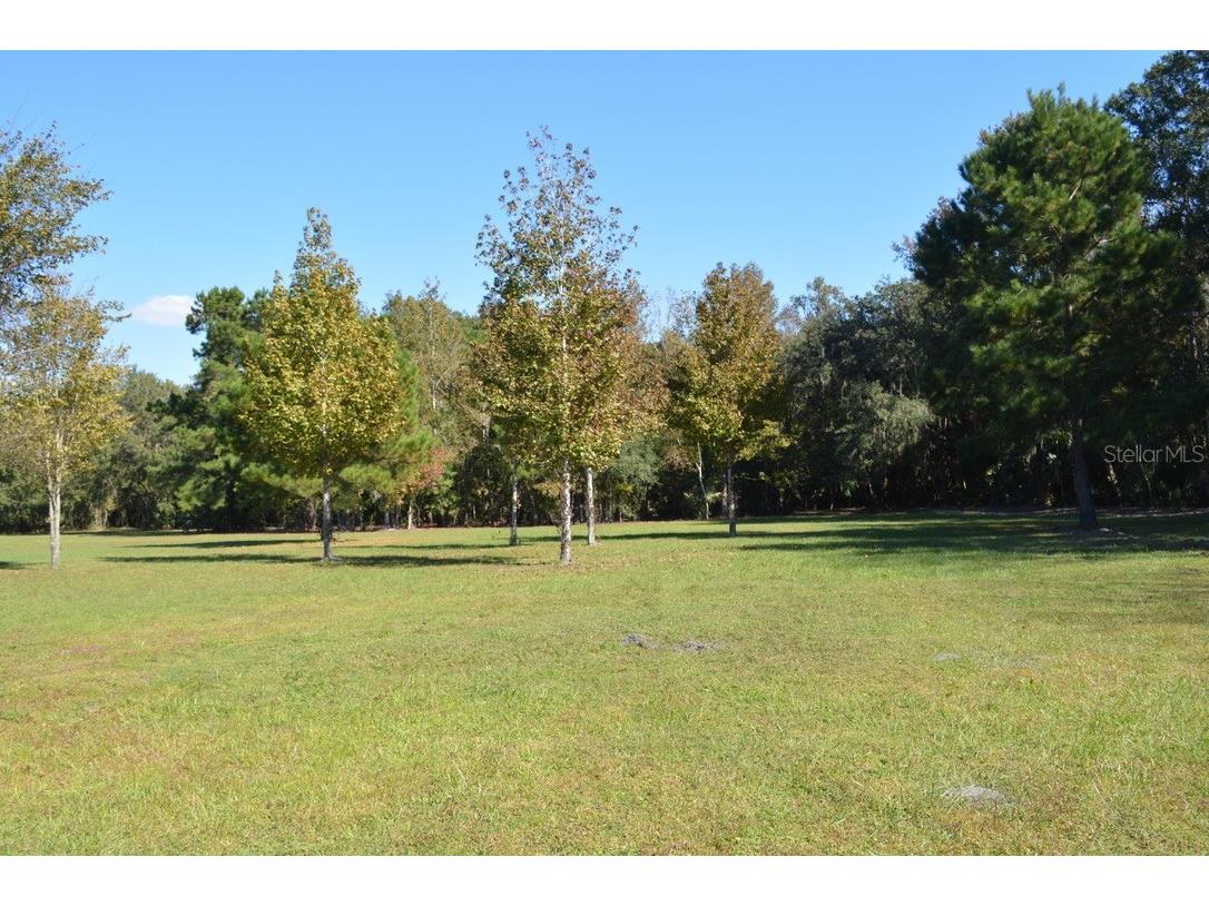 0 Hester Avenue Avenue Sanford FL 32773 O6357898 image1