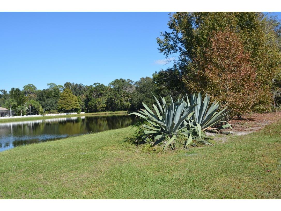 0 Hester Avenue Avenue Sanford FL 32773 O6357898 image10