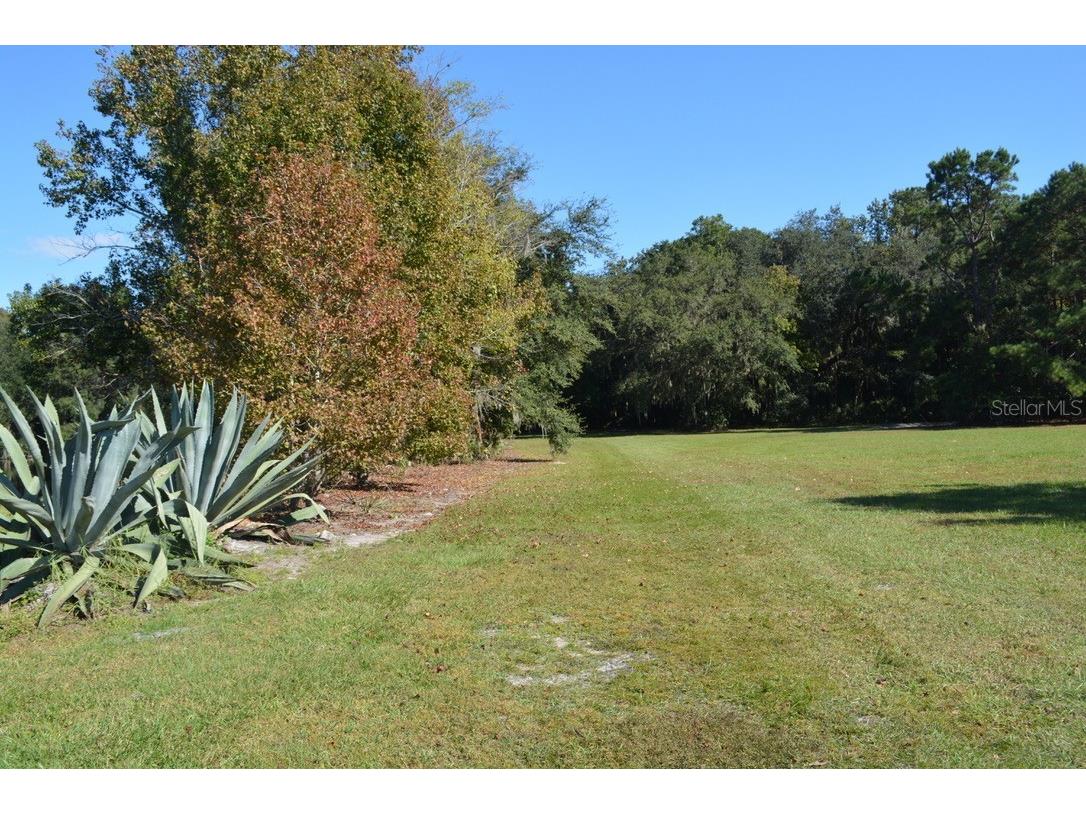 0 Hester Avenue Avenue Sanford FL 32773 O6357898 image13