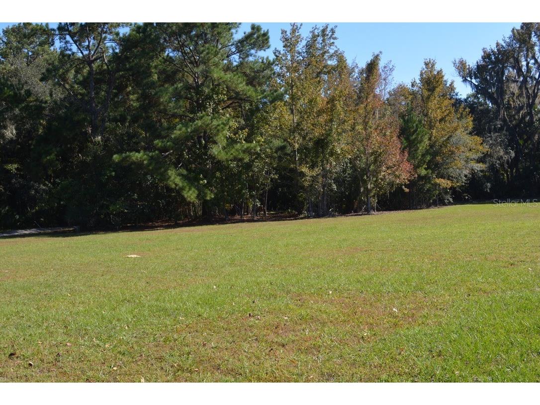 0 Hester Avenue Avenue Sanford FL 32773 O6357898 image14